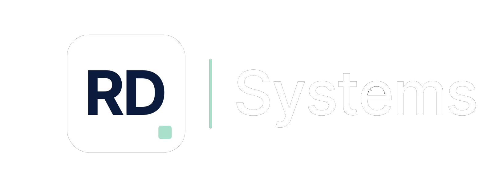 RD Systems